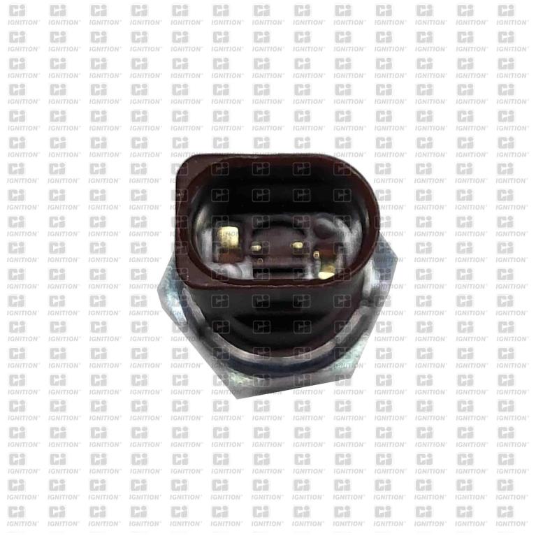 Pressostat d'huile QUINTON HAZELL ref. XOPS323